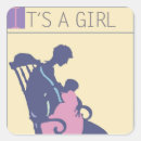 Zoek naar steven stickers Door steve collier