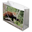 Zoek naar kawaii panda cadeautasjes Schattig