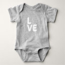 Zoek naar bakker babykleding Gebak