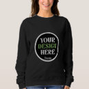 Zoek naar bedrijfs hoodies Elk persoon