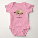 Zoek naar luiaard babykleding Naam