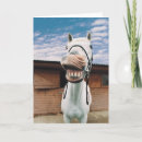 Zoek naar afbeeldingen paarden kaarten Cowboy