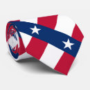 Zoek naar texas stropdassen Patriottisch