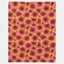 Zoek naar indiaan dekens Patroon