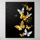 Zoek naar juwelier posters Gouden