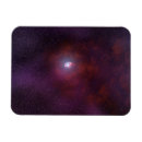 Zoek naar pulsar magneten Astronomie