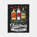 Zoek naar alcohol dekens Kerstmis