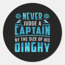 Zoek naar zeil boot stickers Nautisch