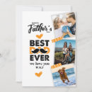 Zoek naar fathers day uitnodigingen Papa