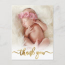 Zoek naar newborn briefkaarten Foto