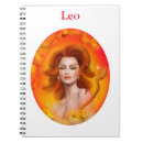 Zoek naar horoscope notitieboeken Voor haar