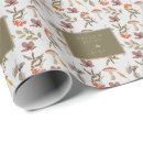 Zoek naar paddestoelen cadeaupapier Voor iedereen