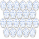 Zoek naar kaarten uitnodigingen Elegant