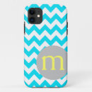 Zoek naar teen iphone hoesjes Blauw