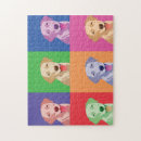 Zoek naar labrador retriever puzzels Gele lab