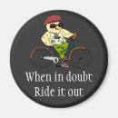 Zoek naar fietsen magneten Voor hem