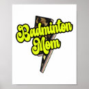 Zoek naar onweer posters Bout