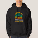 Zoek naar doberman hoodies Dubbelganger