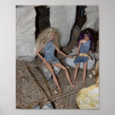 Zoek naar wapens posters Voor kinderen