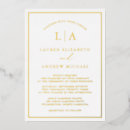 Zoek naar romantic uitnodigingen Modern