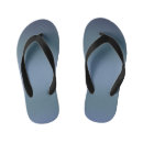 Zoek naar luxe kinder kleding Blauw