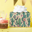 Zoek naar saguaro cadeaupapier Planten