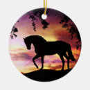 Zoek naar hengst ornamenten Paard