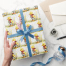 Zoek naar denim cadeaupapier Waterverf