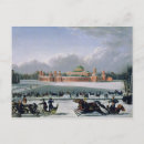 Zoek naar moskou briefkaarten Paleis