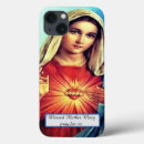 Zoek naar virgin iphone hoesjes Geloof
