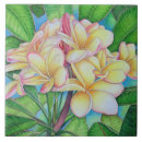 Zoek naar frangipani tegels Roze