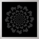 Zoek naar schaatsen posters Voor haar