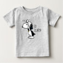 Zoek naar vampire baby tshirts Halloween