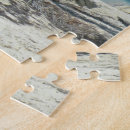 Zoek naar tropisch strand puzzels Foto