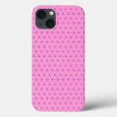 Zoek naar geometric ipad hoesjes Geometrisch