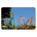 Zoek naar koelkast onderzetters Enthousiast