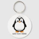 Zoek naar pinguïn sleutelhangers Antarctisch