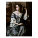 Zoek naar kauwgom posters Voor haar