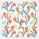 Zoek naar tulp stickers Elk persoon