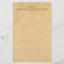 Zoek naar versiering briefpapier Voor iedereen