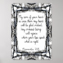 Zoek naar proverbe posters Voor hem