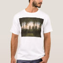 Zoek naar caspar tshirts David