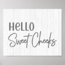 Zoek naar schuur hout posters Voor hem/haar