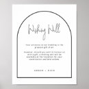 Zoek naar pleister posters Minimalistisch