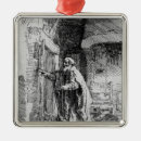 Zoek naar rembrandt ornamenten Harmensz