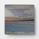 Zoek naar spiritual posters Hindu