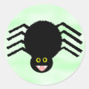 Zoek naar enge spinnen stickers Spinachtigen