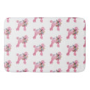 Zoek naar accent badmatten Roze