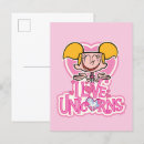 Zoek naar dexter briefkaarten Dee dee