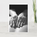 Zoek naar spiritual briefkaarten Het helen